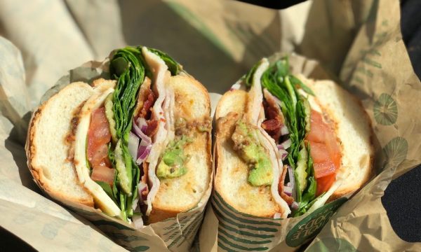 whole foods market san jose 5