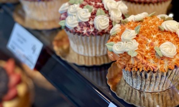 whole foods market san jose 6