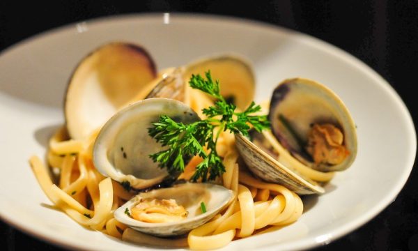 whole foods market san mateo 2