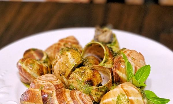 whole foods market santa clara 2