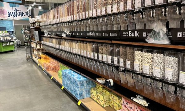 whole foods market santa cruz 2