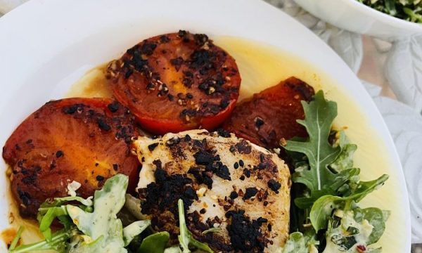 whole foods market santa monica 5