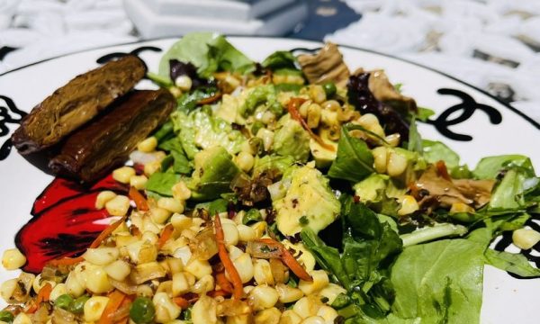 whole foods market santa monica santa monica