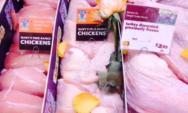 whole foods market santa rosa 5