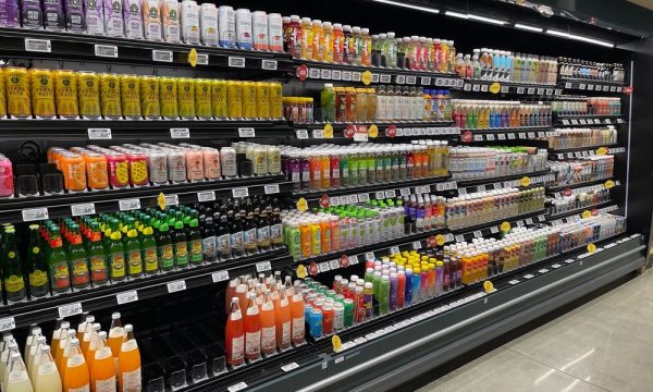 whole foods market sherman oaks 10