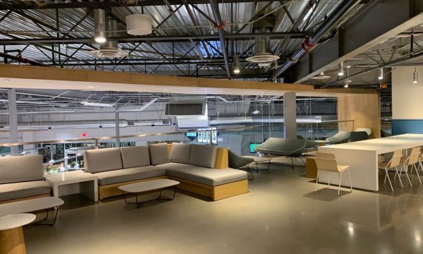 whole foods market sherman oaks 7