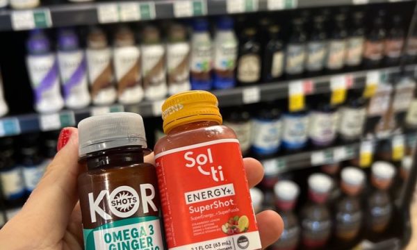 whole foods market sherman oaks 9