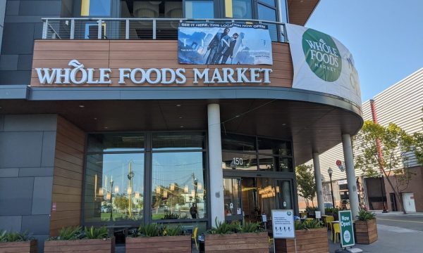 whole foods market sunnyvale 3