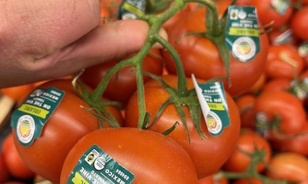 whole foods market thousand oaks 3