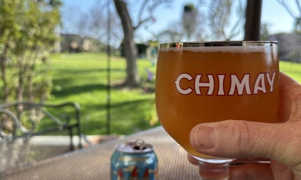 whole foods market tustin 2