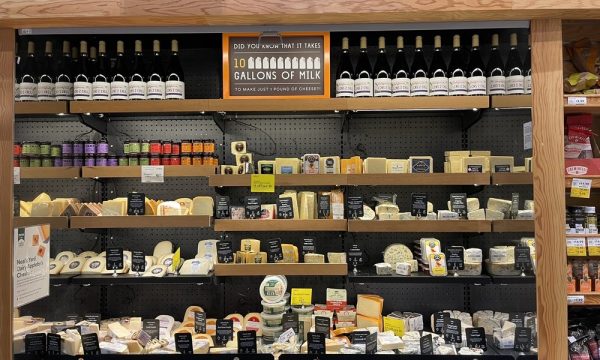 whole foods market walnut creek 4