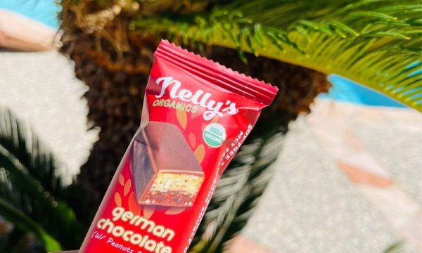 whole foods market west hollywood