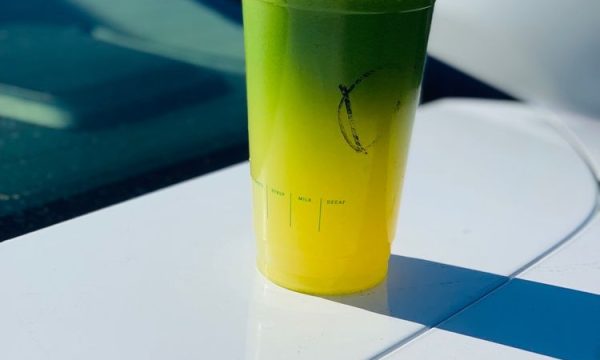 whole foods market woodland hills