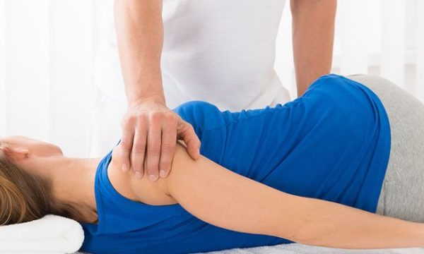 william vy chiropractic fountain valley 2