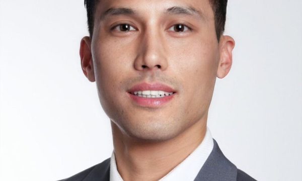 william vy chiropractic garden grove