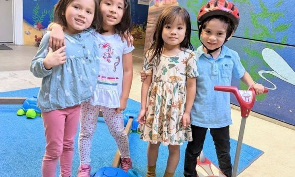 wilshire ave preschool fullerton 2