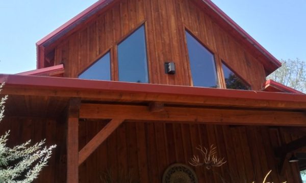 window cleaning and more by ricky santa rosa