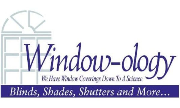 window ology pleasanton 4