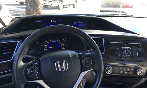 wittmeier chevrolet chico