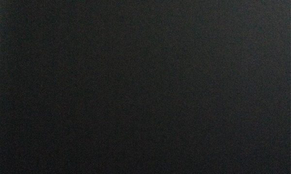 woodcrest christian day school riverside