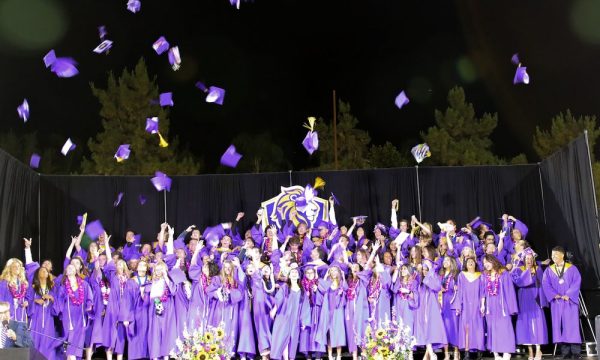 woodcrest christian school system riverside