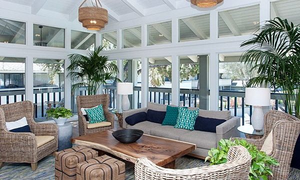 woodmont real estate services belmont