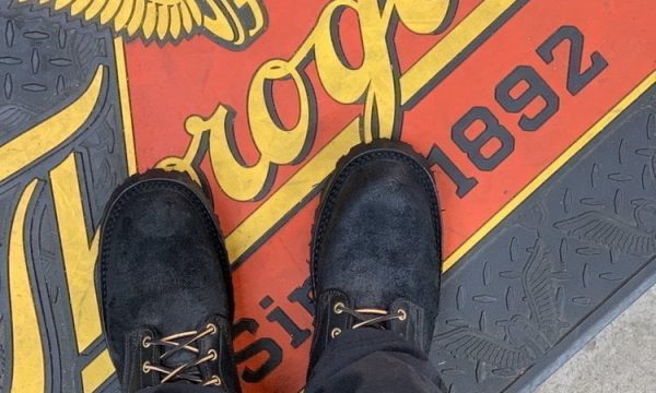 work boot warehouse san bernardino