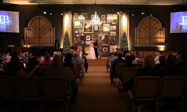 world harvest church home of dufresne ministries wildomar