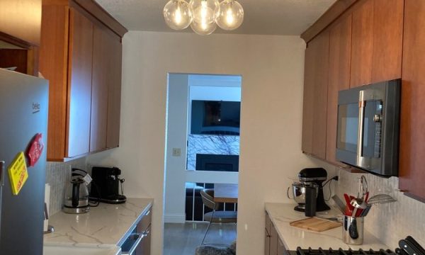 worleys home design center castro valley 2