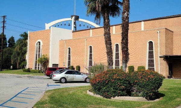 zion lutheran church anaheim