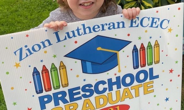 zion lutheran school anaheim